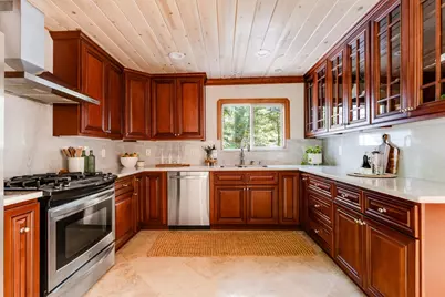 23535 Treeview Trl, Los Gatos, CA 95033 - Photo 22