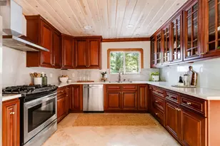 23535 Treeview Trail, Los Gatos, CA 95033 - Photo 22