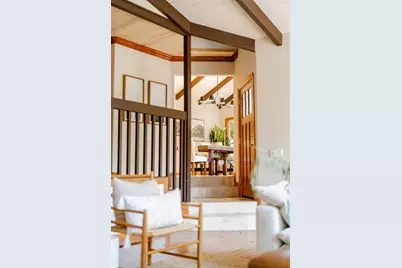 23535 Treeview Trl, Los Gatos, CA 95033 - Photo 12