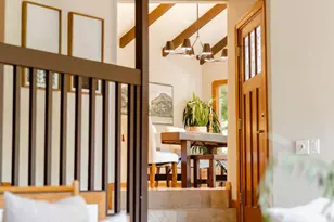 23535 Treeview Trail, Los Gatos, CA 95033 - Photo 12