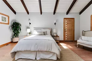 23535 Treeview Trail, Los Gatos, CA 95033 - Photo 28