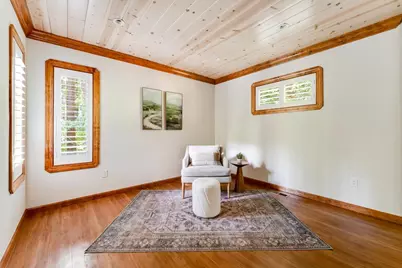 23535 Treeview Trl, Los Gatos, CA 95033 - Photo 38