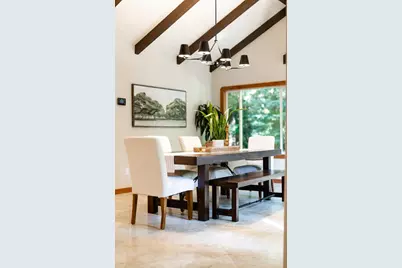 23535 Treeview Trl, Los Gatos, CA 95033 - Photo 14