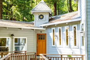 23535 Treeview Trail, Los Gatos, CA 95033 - Photo 6