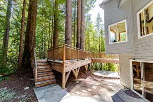 23535 Treeview Trail, Los Gatos, CA 95033 - Photo 48