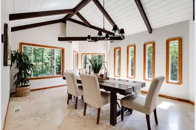 23535 Treeview Trl, Los Gatos, CA 95033 - Photo 4