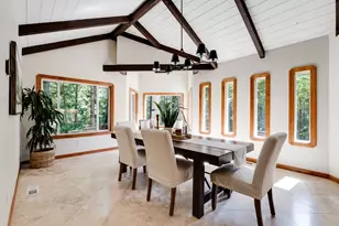 23535 Treeview Trail, Los Gatos, CA 95033 - Photo 4