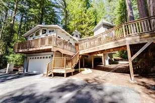 23535 Treeview Trail, Los Gatos, CA 95033 - Photo 44