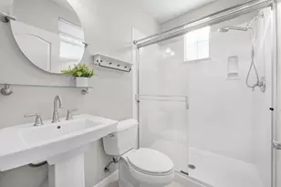 4298 Watson Cir, Santa Clara, CA 95054 - Photo 26