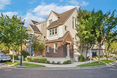 4298 Watson Cir, Santa Clara, CA 95054 - Photo 40