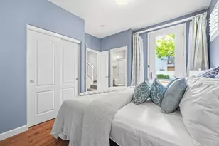 4298 Watson Cir, Santa Clara, CA 95054 - Photo 24