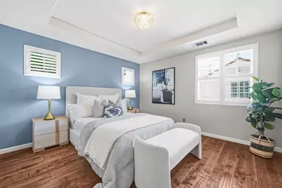 4298 Watson Cir, Santa Clara, CA 95054 - Photo 32