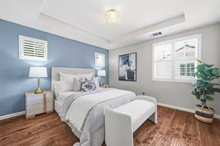 4298 Watson Cir, Santa Clara, CA 95054 - Photo 32