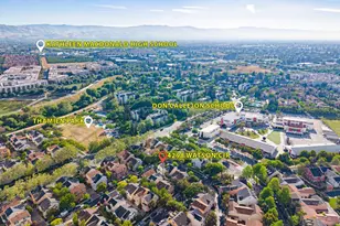 4298 Watson Cir, Santa Clara, CA 95054 - Photo 46