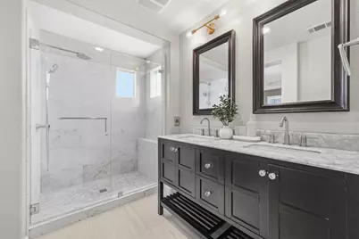 4298 Watson Cir, Santa Clara, CA 95054 - Photo 36