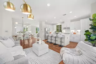 4298 Watson Cir, Santa Clara, CA 95054 - Photo 12