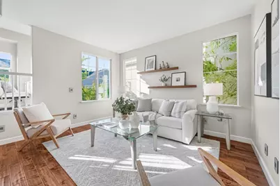 4298 Watson Cir, Santa Clara, CA 95054 - Photo 4