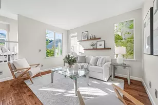 4298 Watson Cir, Santa Clara, CA 95054 - Photo 4