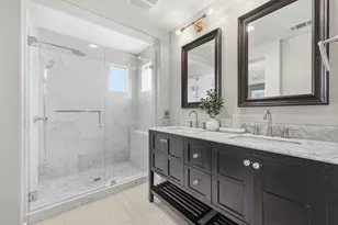 4298 Watson Cir, Santa Clara, CA 95054 - Photo 34