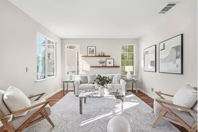 4298 Watson Cir, Santa Clara, CA 95054 - Photo 2