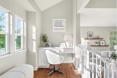 4298 Watson Cir, Santa Clara, CA 95054 - Photo 20