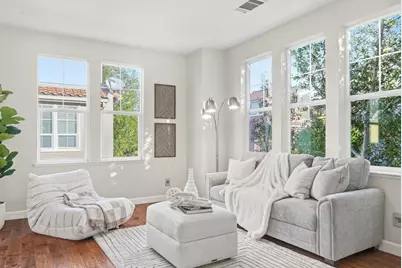 4298 Watson Cir, Santa Clara, CA 95054 - Photo 10