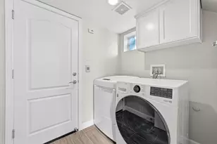 4298 Watson Cir, Santa Clara, CA 95054 - Photo 36
