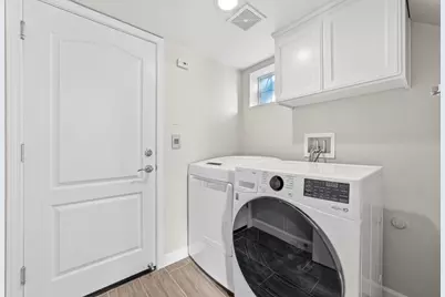 4298 Watson Cir, Santa Clara, CA 95054 - Photo 38