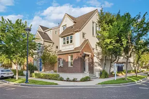 4298 Watson Cir, Santa Clara, CA 95054 - Photo 38