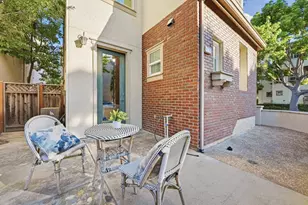 4298 Watson Cir, Santa Clara, CA 95054 - Photo 40