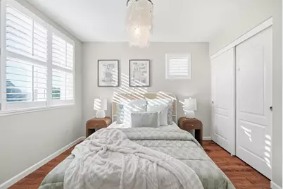 4298 Watson Cir, Santa Clara, CA 95054 - Photo 28