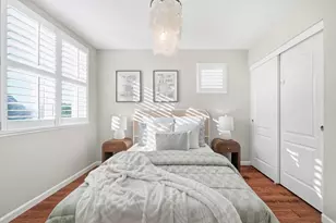 4298 Watson Cir, Santa Clara, CA 95054 - Photo 28