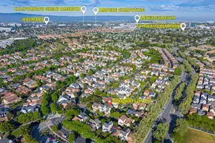 4298 Watson Cir, Santa Clara, CA 95054 - Photo 50