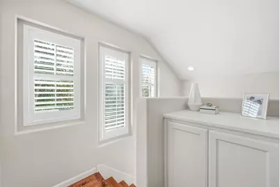 4298 Watson Cir, Santa Clara, CA 95054 - Photo 26