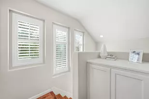 4298 Watson Cir, Santa Clara, CA 95054 - Photo 26