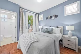 4298 Watson Cir, Santa Clara, CA 95054 - Photo 24