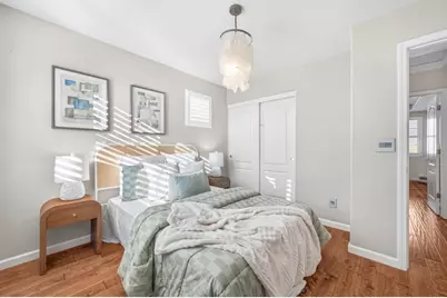 4298 Watson Cir, Santa Clara, CA 95054 - Photo 28