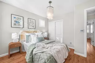 4298 Watson Cir, Santa Clara, CA 95054 - Photo 28