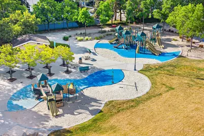 4298 Watson Cir, Santa Clara, CA 95054 - Photo 52