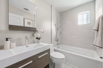 4298 Watson Cir, Santa Clara, CA 95054 - Photo 30