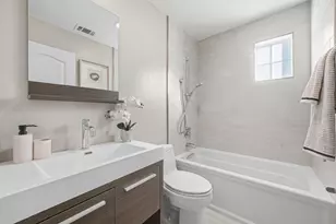 4298 Watson Cir, Santa Clara, CA 95054 - Photo 30