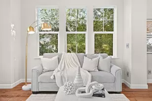 4298 Watson Cir, Santa Clara, CA 95054 - Photo 14