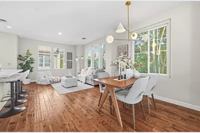 4298 Watson Cir, Santa Clara, CA 95054 - Photo 6