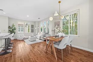 4298 Watson Cir, Santa Clara, CA 95054 - Photo 6