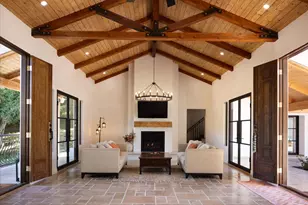 372 Corral De Tierra Rd, Salinas, CA 93908 - Photo 16