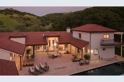 372 Corral De Tierra Rd, Corral de Tierra, CA 93908 - Photo 30