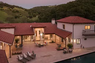 372 Corral De Tierra Rd, Corral de Tierra, CA 93908 - Photo 30