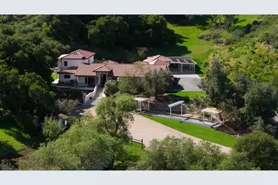 372 Corral De Tierra Rd, Corral de Tierra, CA 93908 - Photo 16