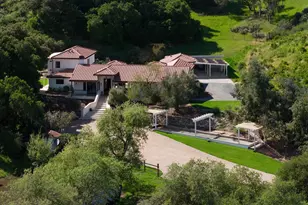 372 Corral De Tierra Rd, Corral de Tierra, CA 93908 - Photo 16