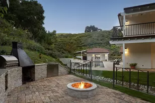 372 Corral De Tierra Rd, Salinas, CA 93908 - Photo 8